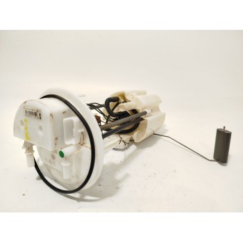 Recambio de bomba combustible para fiat doblo furgoneta/monovolumen (510_, 511_) bluehdi 100 referencia OEM IAM 9809359380  1001