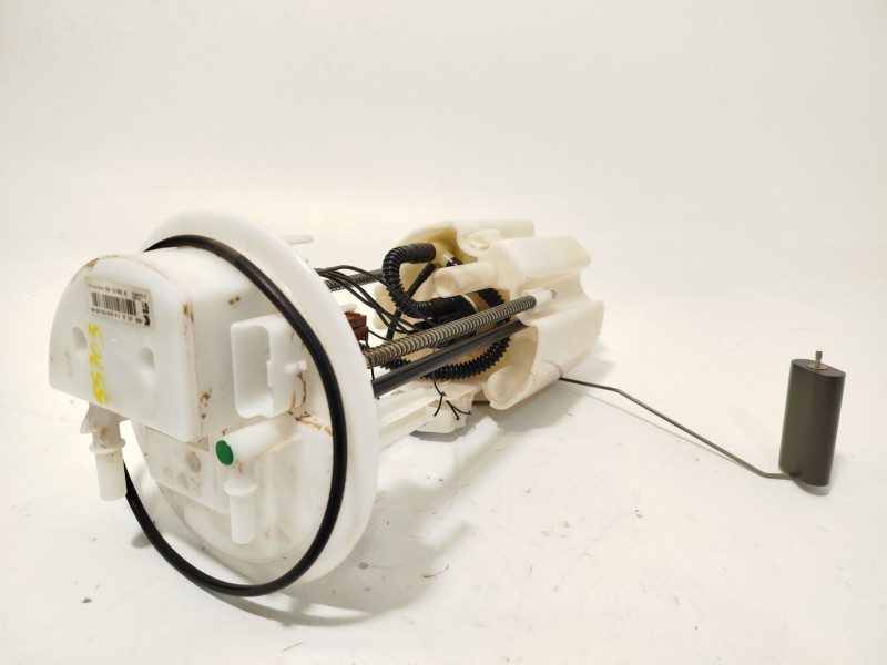 BOMBA COMBUSTIBLE 9809359380 100115562