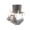 Recambio de abs para fiat 500 1.2 referencia OEM IAM 52042668 2265106579 269890