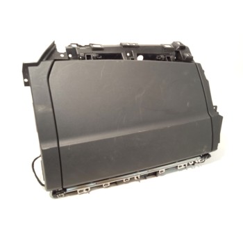 Recambio de guantera para lynk & co 01 phev referencia OEM IAM 8889771952  