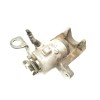 Recambio de pinza freno trasera izquierda para volkswagen t-cross (c11, d31) 1.0 tsi referencia OEM IAM 2Q0615423C  