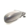 Recambio de retrovisor derecho para opel astra j sports tourer (p10) 1.7 cdti (35) referencia OEM IAM 13401598 13308366 