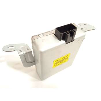 MODULO ELECTRONICO 95300A4000 