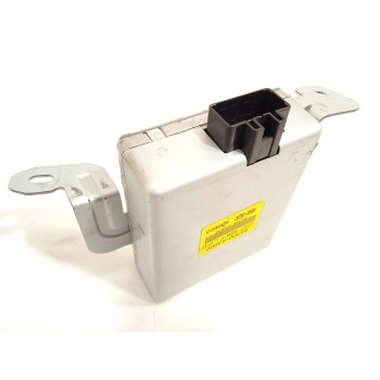 MODULO ELECTRONICO 95300A4000 