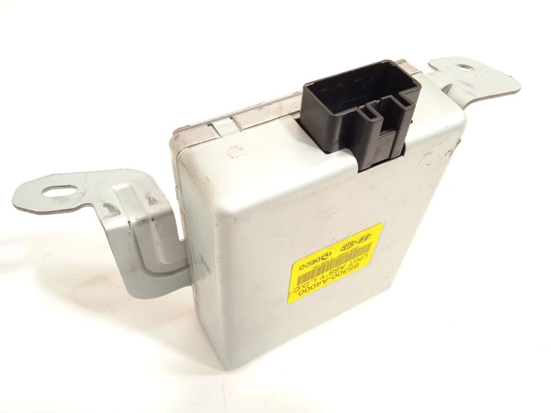 MODULO ELECTRONICO 95300A4000 