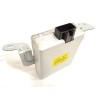 Recambio de modulo electronico para kia carens iv 1.7 crdi referencia OEM IAM 95300A4000  