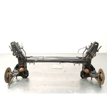 PUENTE TRASERO P33321165223 3222204373 