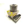 Recambio de abs para ford focus ii (da_, hcp, dp) 1.6 tdci referencia OEM IAM 8M512C405CA 10020604004 10096001363