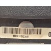 Recambio de airbag delantero izquierdo para honda odyssey 3.5 referencia OEM IAM 6770SHJA80ZA  