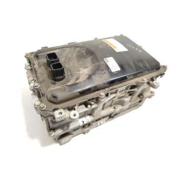 CONVERTIDOR POTENCIA G920047241 G920049115 