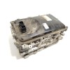 Recambio de convertidor potencia para toyota c-hr (_x1_) 1.8 hybrid (zyx10_, zyx11_) referencia OEM IAM G920047241 G920049115 