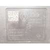 Recambio de abs para dacia sandero iii 1.0 tce 90 referencia OEM IAM 476600929R 28517152263 10022025314