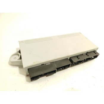 MODULO ELECTRONICO 61356958453 