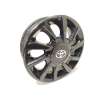 Recambio de llanta para toyota aygo (_b4_) 1.0 vvti (kgb40) referencia OEM IAM PW4570H006 42611YY760 PW4570H006ZW