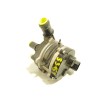 Recambio de bomba agua para kia niro referencia OEM IAM 2510003HZ6  