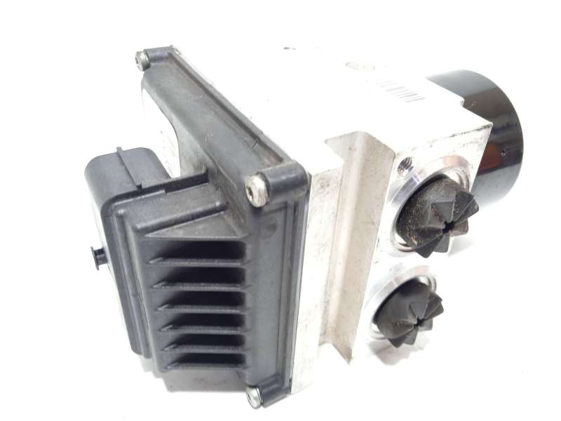 Recambio de abs para volkswagen passat b6 (3c2) 2.0 tdi referencia OEM IAM 3C0614109AF 16705912N 16705912 - Gris 3