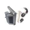 Recambio de abs para volkswagen passat b6 (3c2) 2.0 tdi referencia OEM IAM 3C0614109AF 16705912N 16705912