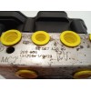 Recambio de abs para citroën c4 picasso intensive referencia OEM IAM 9806742980 2265106481 269606