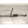 Recambio de cremallera direccion para ford kuga iii (dfk) 2.5 fhev referencia OEM IAM LX6C3A500AF 2781510 