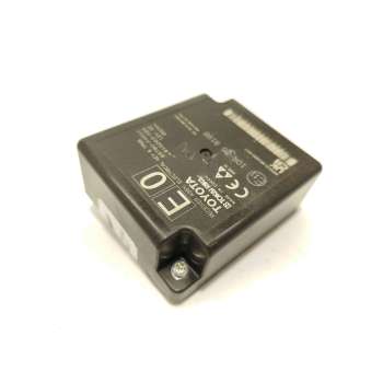 MODULO ELECTRONICO 897B0F4011 