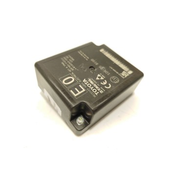 MODULO ELECTRONICO 897B0F4011 