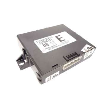 MODULO ELECTRONICO 8638A141 
