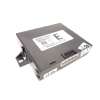 Recambio de modulo electronico para mitsubishi eclipse cross motion 2wd referencia OEM IAM 8638A141  