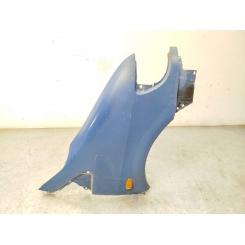 ALETA DELANTERA DERECHA A6388801506 