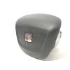 Recambio de airbag delantero izquierdo para seat ibiza iv sc (6j1, 6p5) 1.6 tdi referencia OEM IAM 6J0880201KAT7  