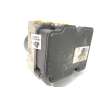 Recambio de abs para fiat 500 1.2 referencia OEM IAM 52042668 2265106579 269890