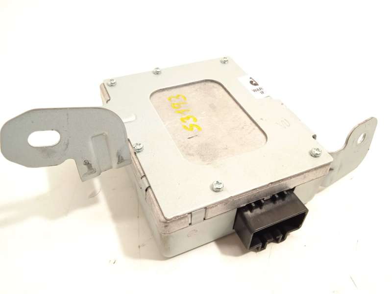 Recambio de modulo electronico para kia carens iv 1.7 crdi referencia OEM IAM 95300A4000 - Blanco 2
