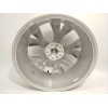 Recambio de llanta para seat ateca (kh7, khp) 1.5 tsi referencia OEM IAM 575601025AC 575601025AC8Z8 