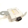 Recambio de modulo electronico para kia carens iv 1.7 crdi referencia OEM IAM 95300A4000  