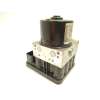 Recambio de abs para ford focus ii (da_, hcp, dp) 1.6 tdci referencia OEM IAM 8M512C405CA 10020604004 10096001363