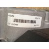 Recambio de caja cambios para renault arkana i (lcm_, ldn_) 1.3 tce 140 (ldn0) referencia OEM IAM DW5012 320104246R 