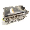 Recambio de convertidor potencia para toyota c-hr (_x1_) 1.8 hybrid (zyx10_, zyx11_) referencia OEM IAM G920047241 G920049115 
