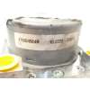 Recambio de abs para dacia sandero iii 1.0 tce 90 referencia OEM IAM 476600929R 28517152263 10022025314