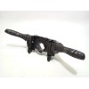Recambio de mando intermitentes para nissan qashqai (j11) 1.3 16v cat referencia OEM IAM 255604EA2B  