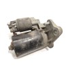 Recambio de motor arranque para mini mini (r50, r53) cooper referencia OEM IAM 12414542741  0001106019