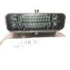 Recambio de abs para volkswagen passat b6 (3c2) 2.0 tdi referencia OEM IAM 3C0614109AF 16705912N 16705912