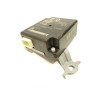 Recambio de modulo electronico para toyota c-hr (_x1_) 1.8 hybrid (zyx10_, zyx11_) referencia OEM IAM 897B0F4011  