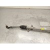 Recambio de cremallera direccion para ford kuga iii (dfk) 2.5 fhev referencia OEM IAM LX6C3A500AF 2781510 