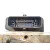 Recambio de abs para fiat 500 1.2 referencia OEM IAM 52042668 2265106579 269890