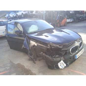 BMW SERIE 1 LIM. (F20/F21)
