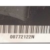Recambio de airbag delantero izquierdo para honda odyssey 3.5 referencia OEM IAM 6770SHJA80ZA  