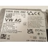 Recambio de modulo electronico para audi q2 (gab, gag) 2.0 tdi referencia OEM IAM 5WA035282  