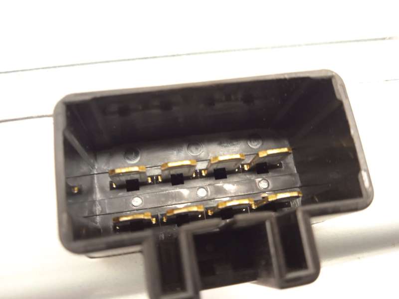 Recambio de modulo electronico para kia carens iv 1.7 crdi referencia OEM IAM 95300A4000 - Blanco 3