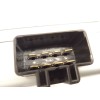 Recambio de modulo electronico para kia carens iv 1.7 crdi referencia OEM IAM 95300A4000  