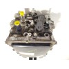 Recambio de convertidor potencia para toyota c-hr (_x1_) 1.8 hybrid (zyx10_, zyx11_) referencia OEM IAM G920047241 G920049115 