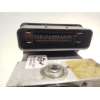 Recambio de abs para ford focus ii (da_, hcp, dp) 1.6 tdci referencia OEM IAM 8M512C405CA 10020604004 10096001363